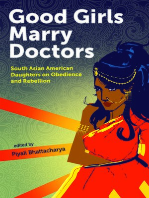Good Girls Marry Doctors - ebook